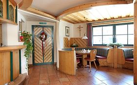 Gasthaus Bacher