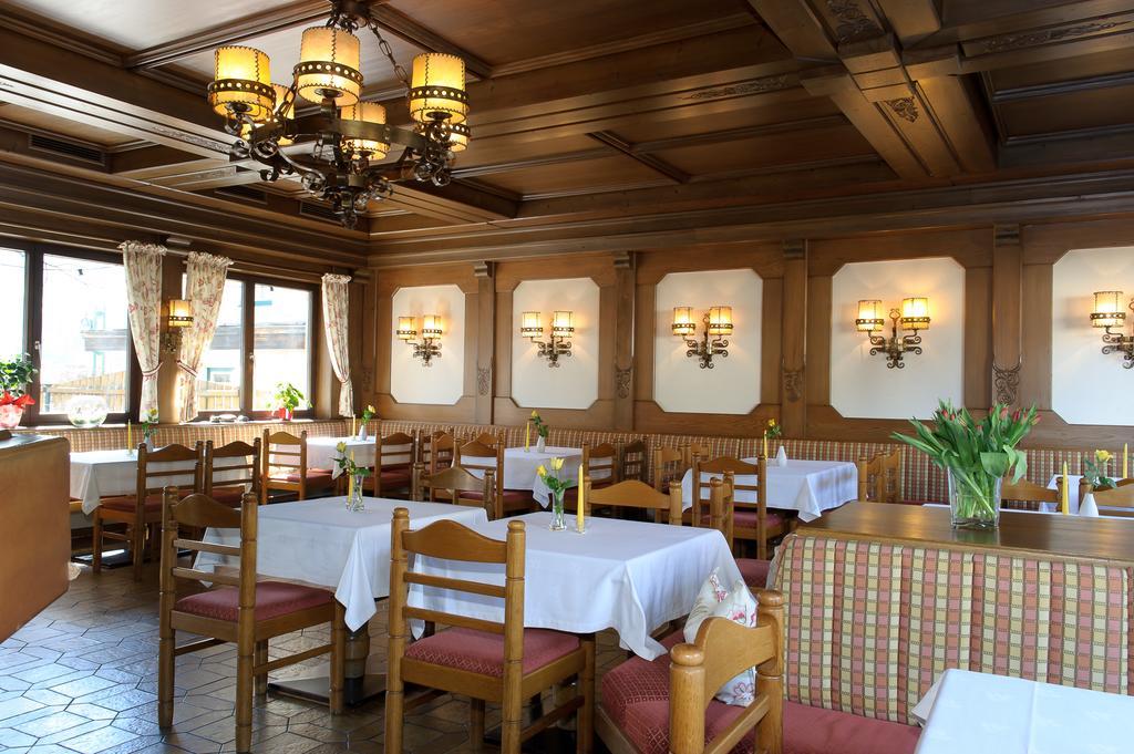 Gasthaus Bacher Hotel Sankt Johann im Pongau Esterno foto