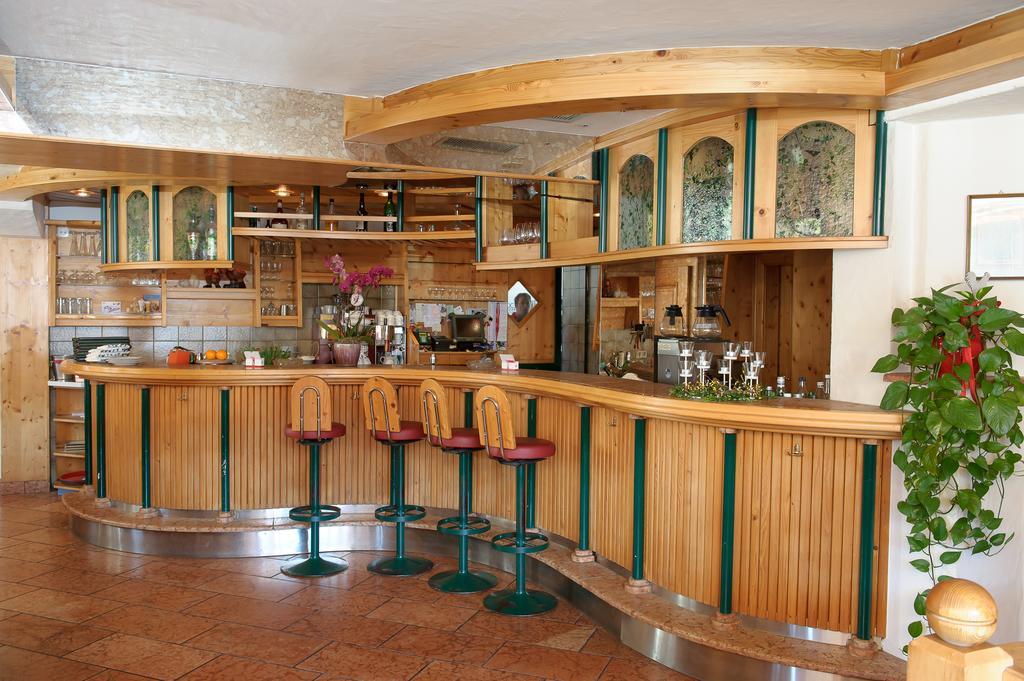 Gasthaus Bacher Hotel Sankt Johann im Pongau Esterno foto